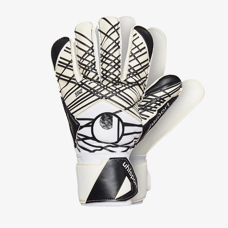 Uhlsport Prediction Supersoft Hybrid para niños