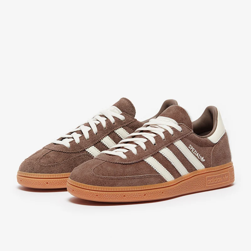 adidas Originals Handball Spezial para mujer