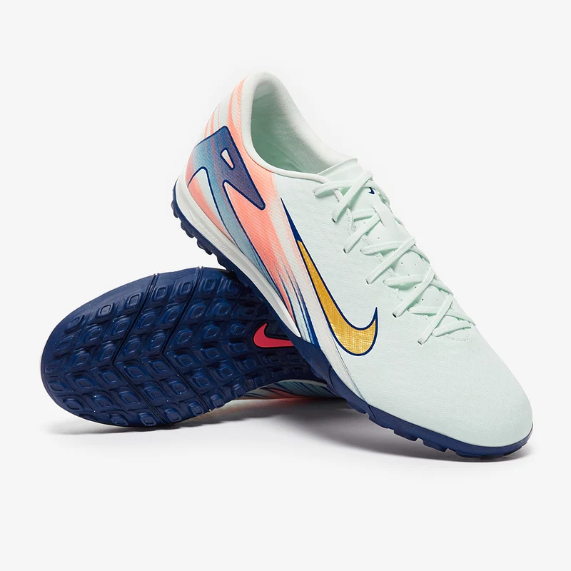 Nike Air Zoom Mercurial Vapor XVI Academy MDS TF