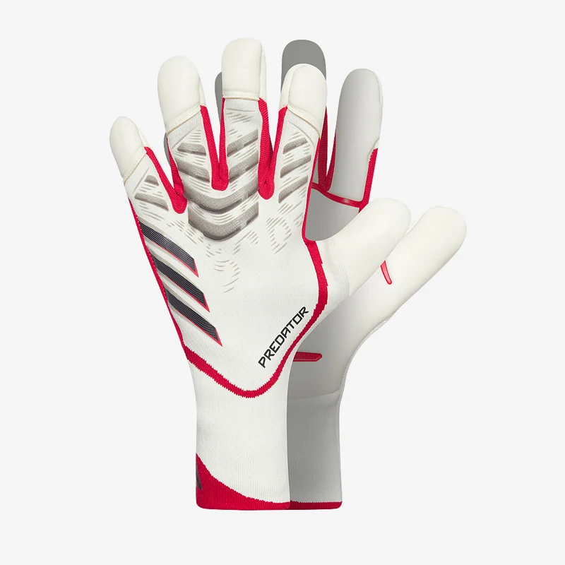 adidas Predator Pro Hybrid