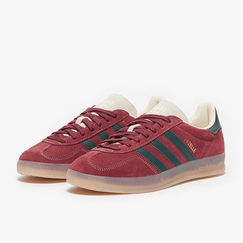 adidas Originals Gazelle Indoor