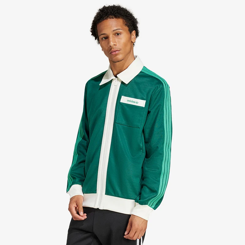 Chaqueta adidas Originals