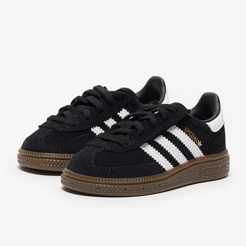 adidas Originals Handball Spezial para niños (GS)
