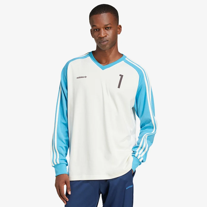 Camiseta adidas Originals
