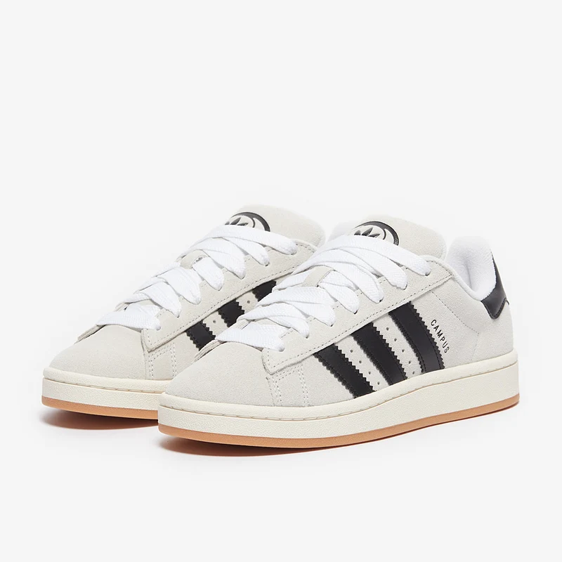 adidas Originals Campus 00s para mujer