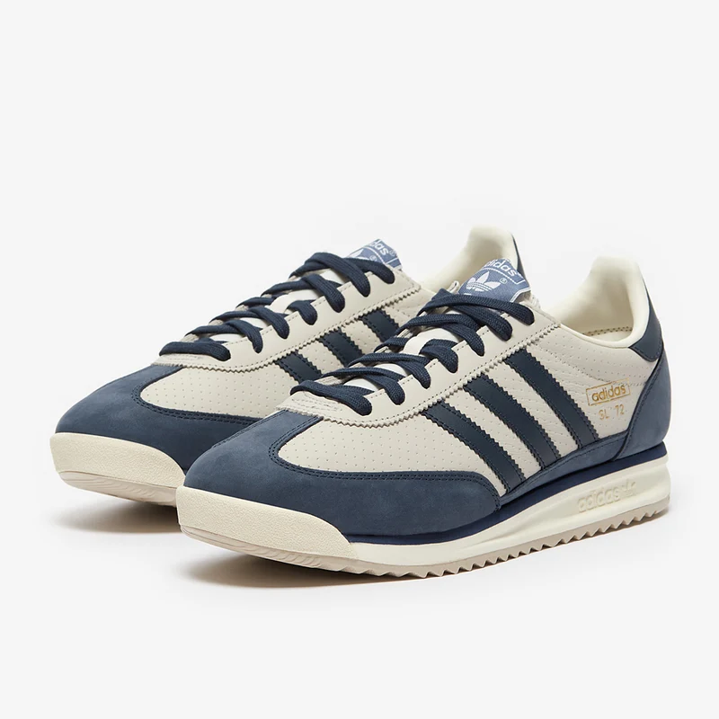 adidas Originals SL 72 RS