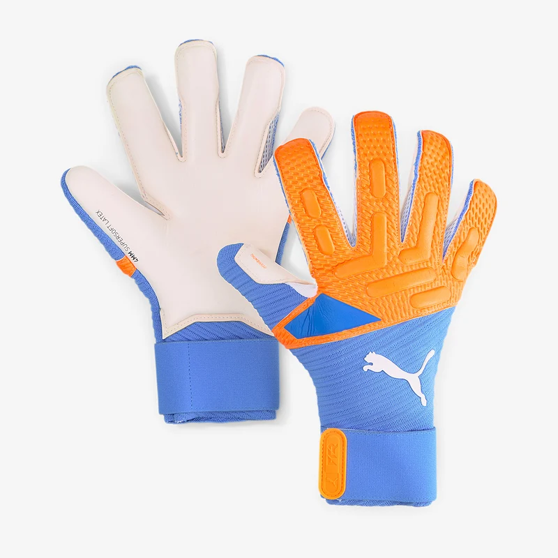 Puma Future Pro Sgc