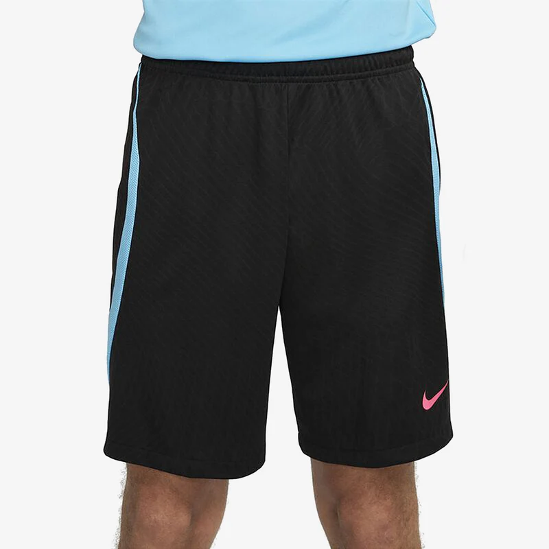 Nike Dri-Fit Strike Shorts