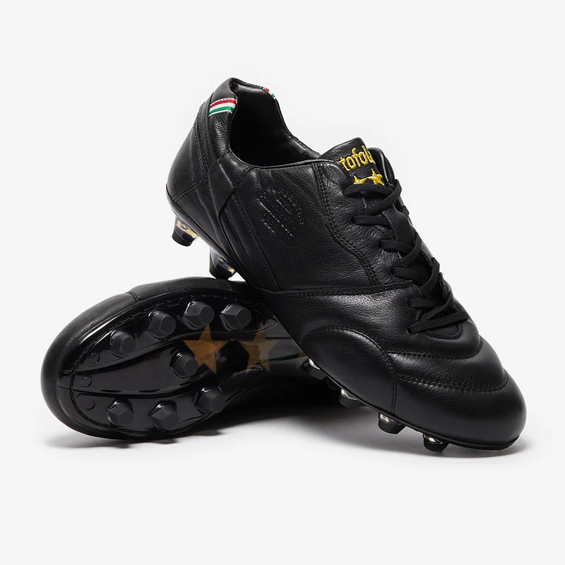 Pantofola d'Oro No10 FG