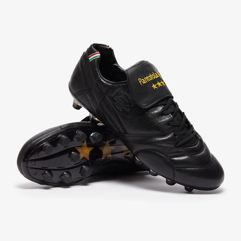 Pantofola d'Oro N.10 FG