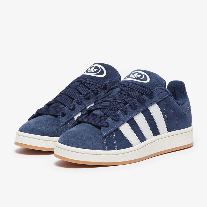 adidas Originals Campus 00s