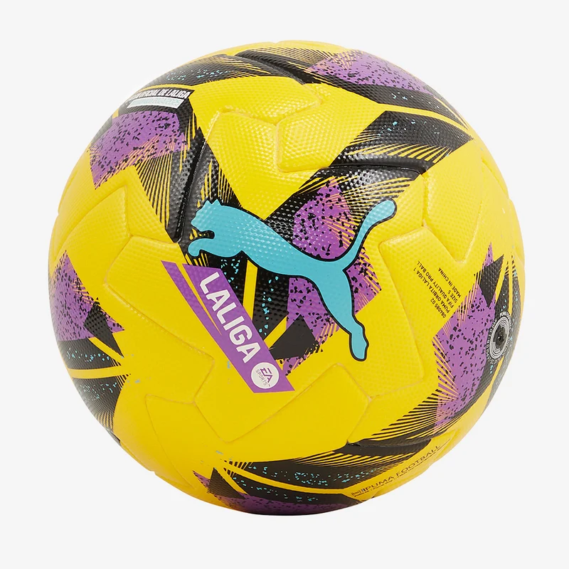 Puma Orbita LaLiga 1 (FIFA Quality Pro)