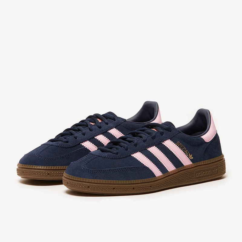 adidas Originals Handball Spezial para niños (GS)