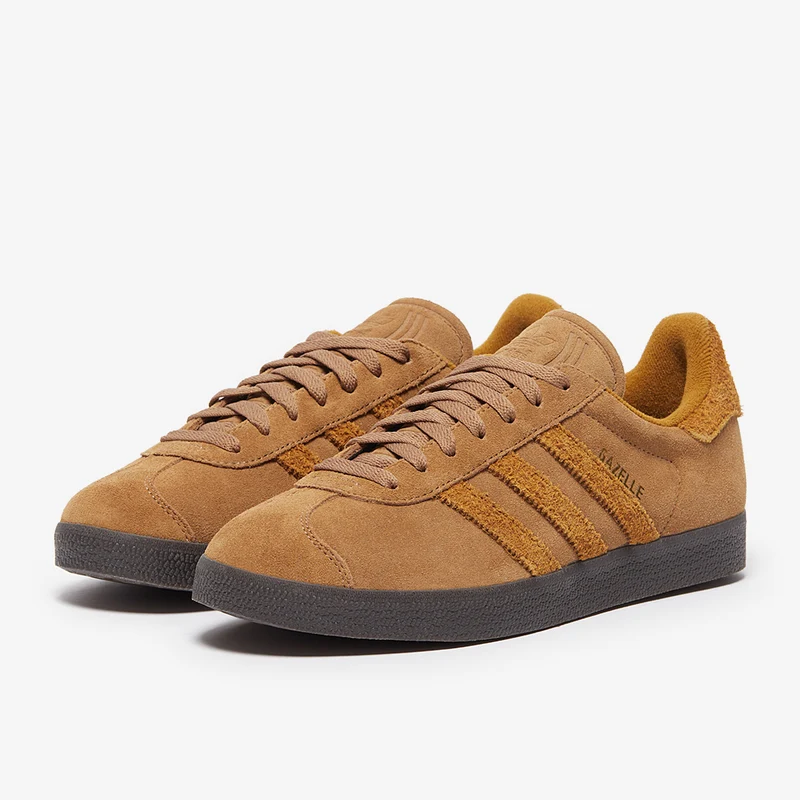 adidas Originals Gazelle