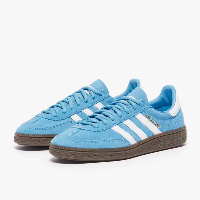 adidas Originals Older Kids Handball Spezial (GS)