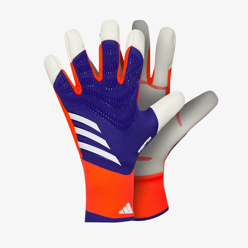 adidas Predator Pro Hybrid