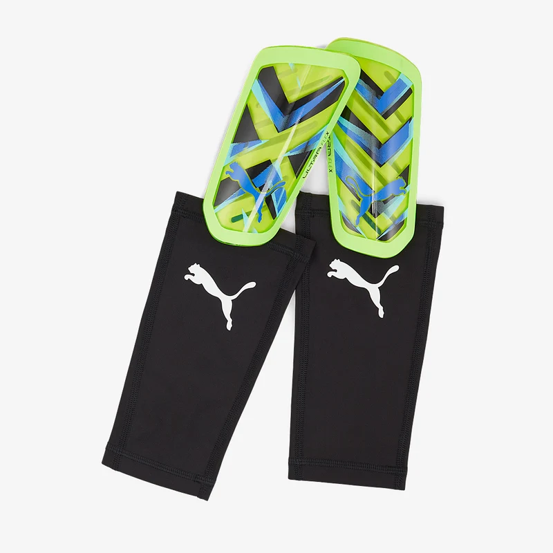 Puma Ultra Light Sleeve