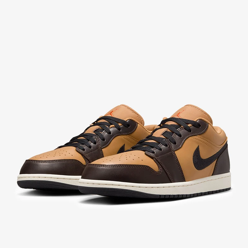 Air Jordan 1 Low SE