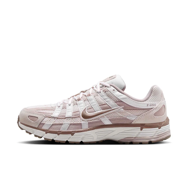 Nike Women's Shoes P