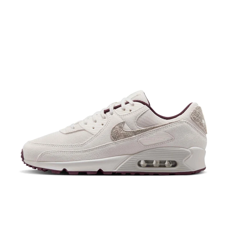 Nike Air Max 90 Premium para hombre