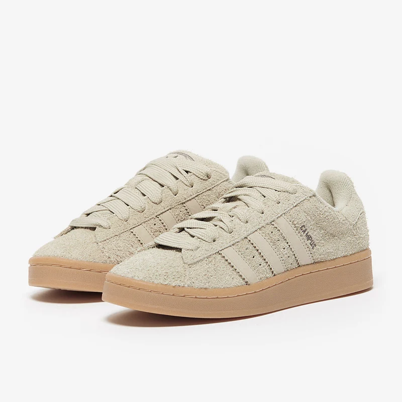 adidas Originals Campus 00s para mujer