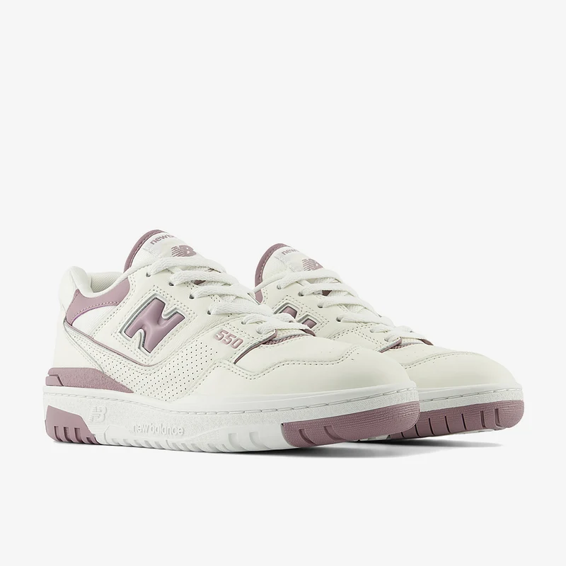 New Balance para mujer 550