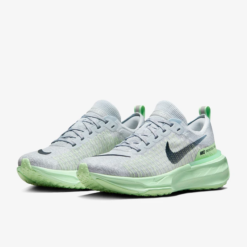 Nike Invincible 3 para mujer