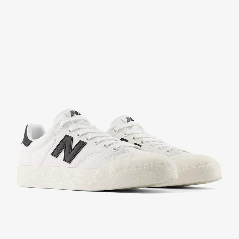 New Balance 100