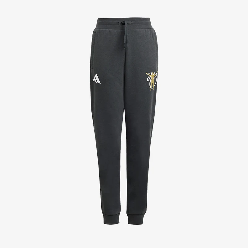 Pantalones adidas Jude Bellingham para niños