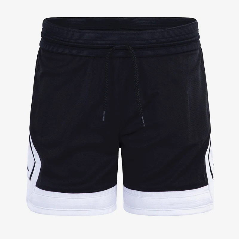 Jordan Sport Diamond Shorts Older Girls (8-15Y)