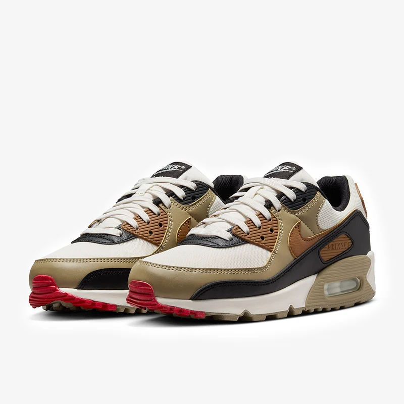 Nike Sportswear Air Max 90 para mujer