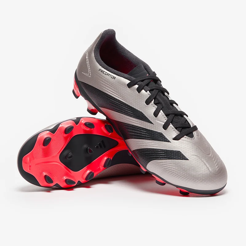adidas Predator League MG para niños