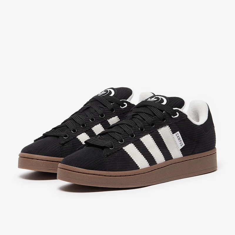 adidas Originals Campus 00s