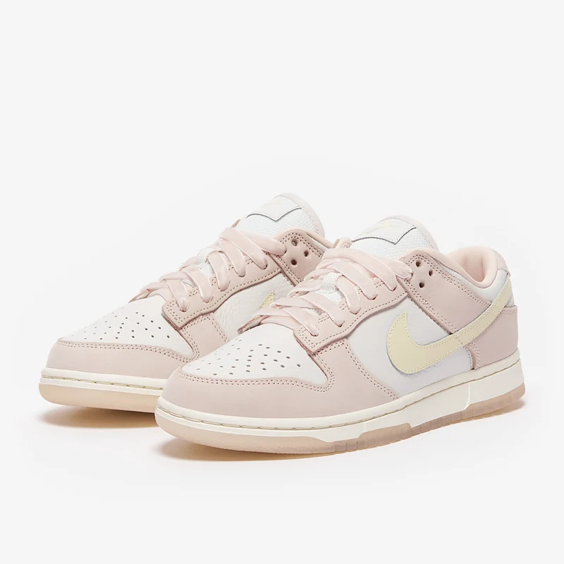 Nike Sportswear Dunk Low PRM para mujer