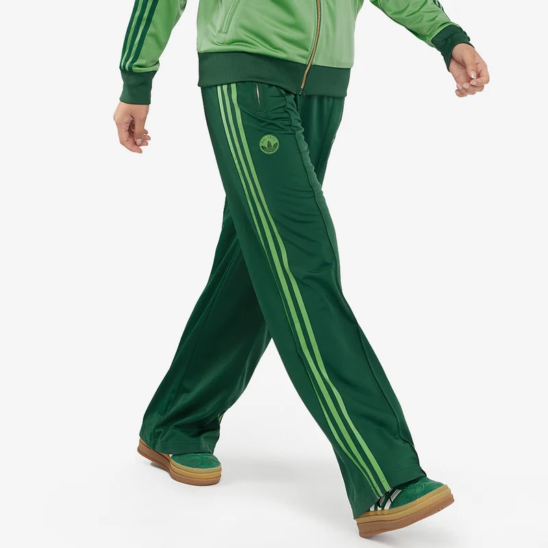 adidas Originals para mujer Loose FirebirdPantalones de chándal