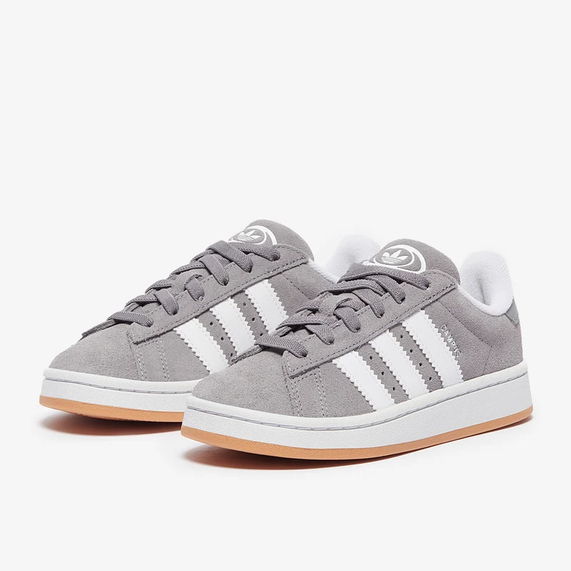 adidas Originals Campus 00s para niños