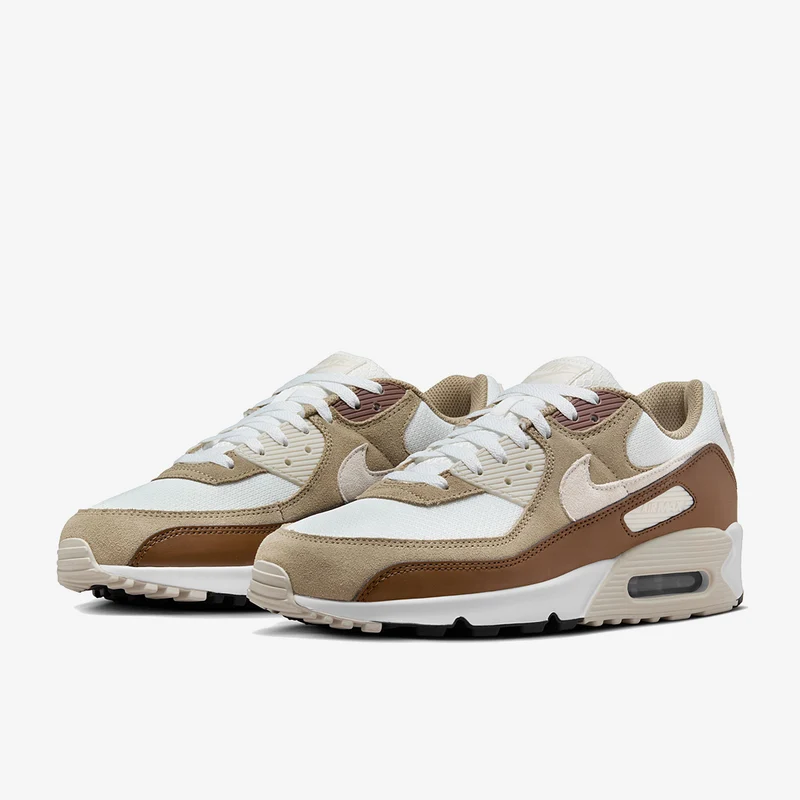 Nike Sportswear Air Max 90