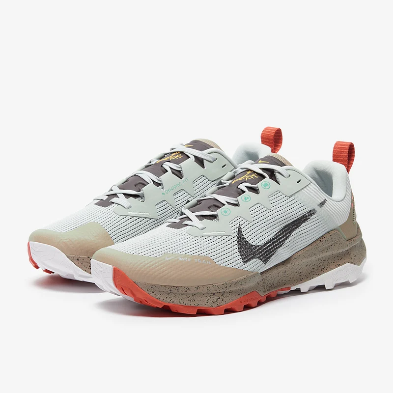 Nike Wildhorse 8