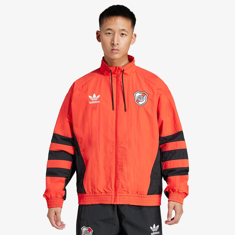 Chaqueta de chándal adidas Originals River Plate 1994