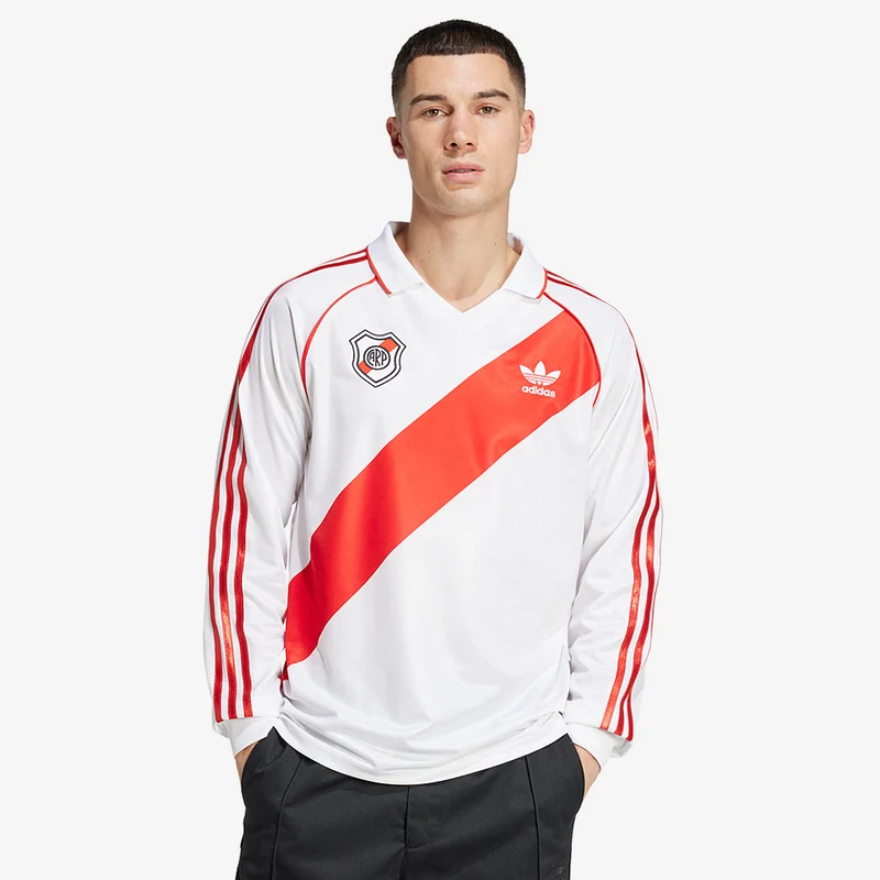 Camiseta adidas Originals River Plate 1994