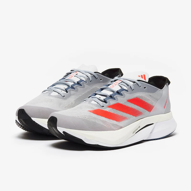 adidas adizero Boston 12