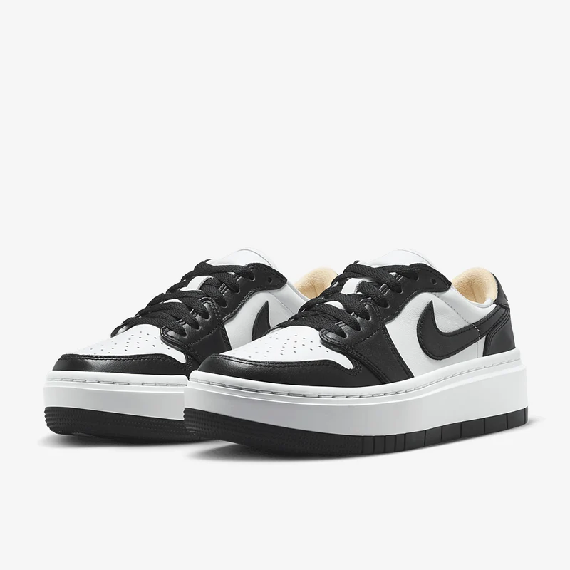 Womens Air Jordan 1 Elevate Low