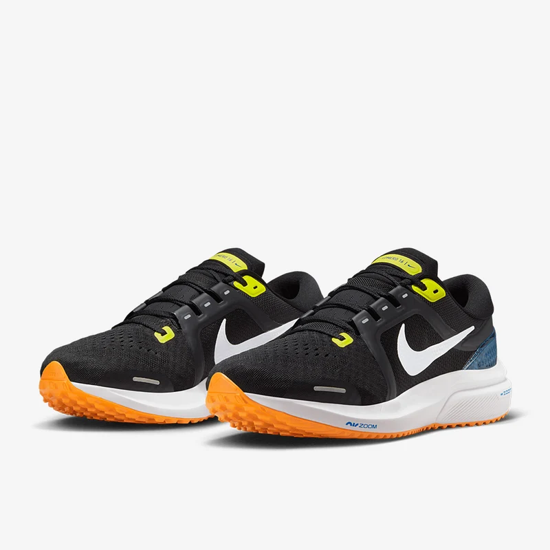 Nike ZoomX Vomero 16
