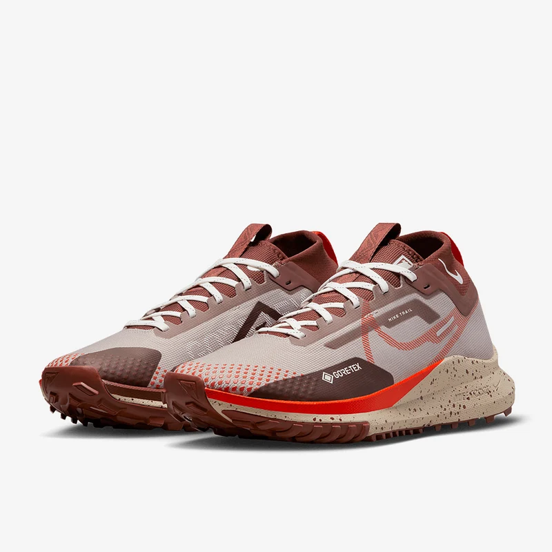 Nike Pegasus Trail 4 GORE/TEX
