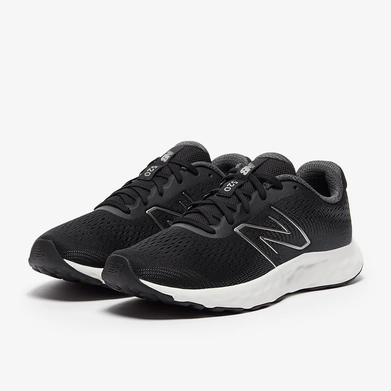 New Balance 520 V8