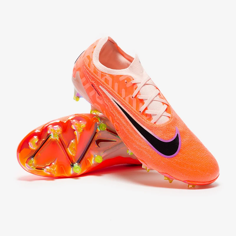 Nike Phantom GX Elite NU FG
