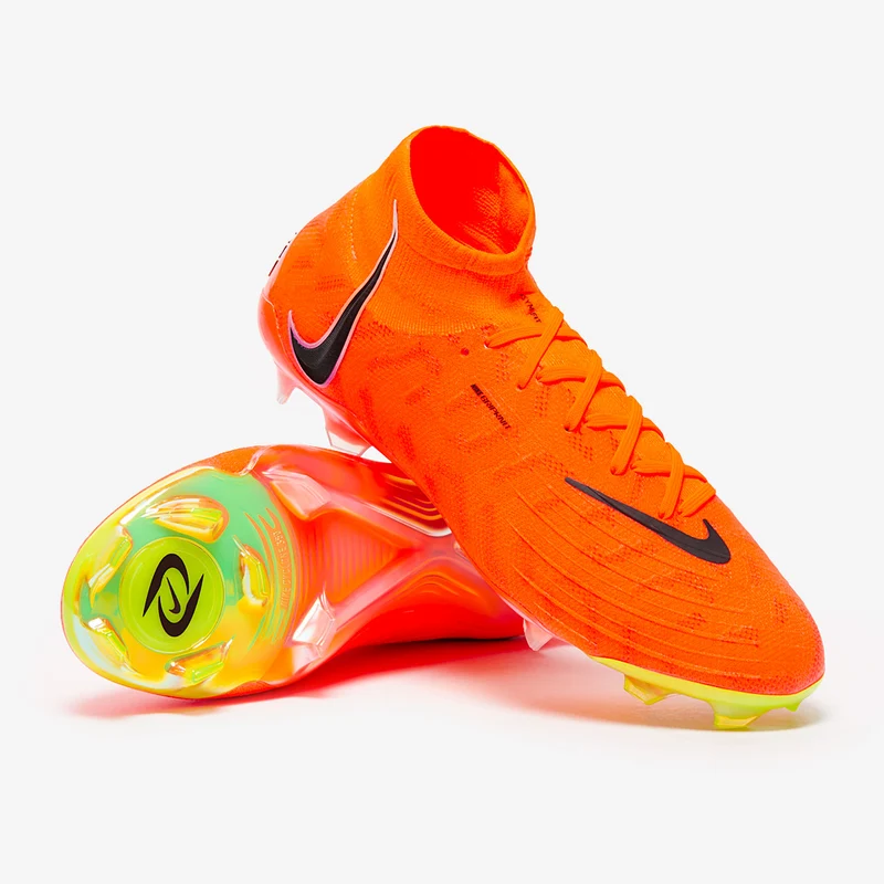 Nike Phantom Luna Elite NU FG para mujer