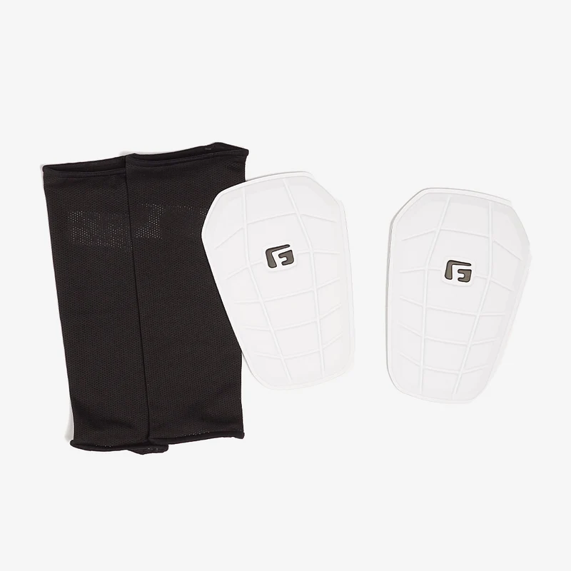 Espinilleras G-Form Pro-S Blade