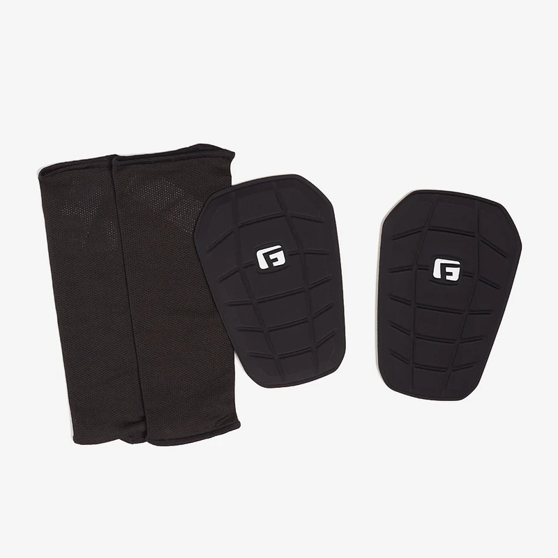 Espinilleras G-Form Pro-S Blade