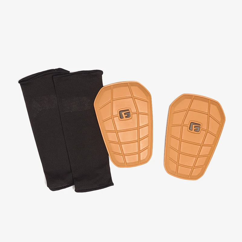 Espinilleras G-Form Pro-S Blade